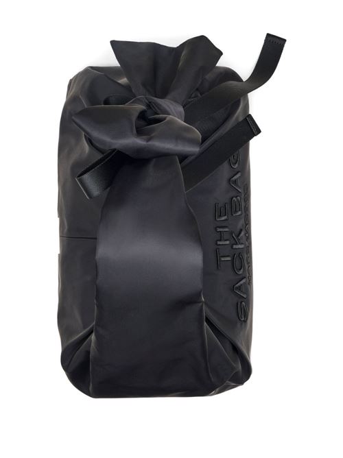 Borsa The Bow Nylon Sack MARC JACOBS | 2P5HSH024H03001